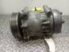 Compressor de aparelho de ar condicionado SD7V16 PEUGEOT