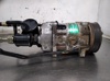 Compressor de aparelho de ar condicionado SD7V16 PEUGEOT