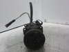 Compressor de aparelho de ar condicionado SD7V16 PEUGEOT