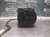 Compressor de aparelho de ar condicionado SD7V16 PEUGEOT