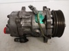 Compressor de aparelho de ar condicionado SD7V16 PEUGEOT