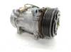 Compressor de aparelho de ar condicionado SD7V16 PEUGEOT