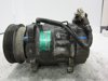 Compressor de aparelho de ar condicionado SD7V16 PEUGEOT