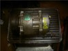 Compressor de aparelho de ar condicionado SD7V16 PEUGEOT