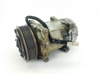 Compressor de aparelho de ar condicionado SD7V16 PEUGEOT