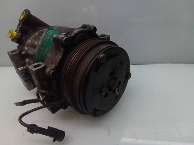 SD7V16 Компрессор кондиционера купить Одесса