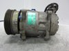 Compressor de aparelho de ar condicionado SD7V16 PEUGEOT