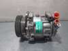 Compressor de aparelho de ar condicionado SD7V16 RENAULT