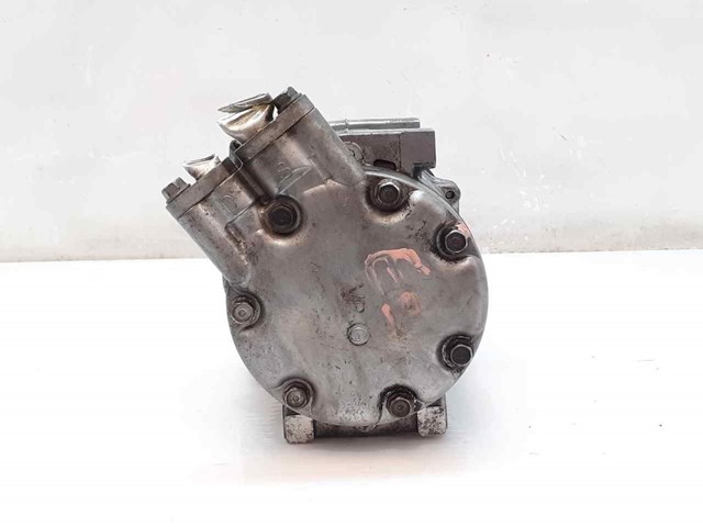 SD7V16 RENAULT Компрессор кондиционера купить в Запорожье
