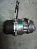 Compressor de aparelho de ar condicionado SD7V16 RENAULT