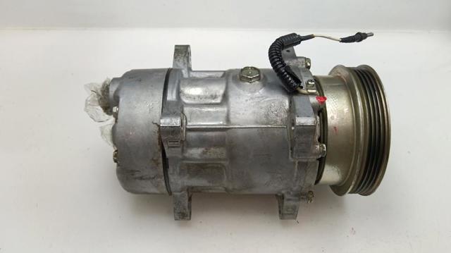 RENAULT SD7V16 Компрессор кондиционера в наличии Кривой Рог