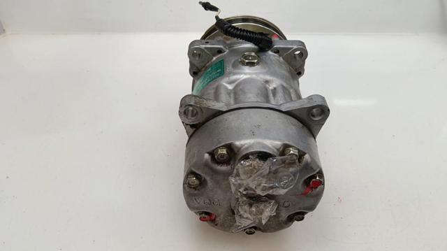 SD7V16 RENAULT Компрессор кондиционера купить в Чернигов