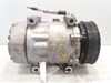 Compressor de aparelho de ar condicionado SD7V16 RENAULT