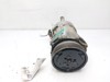 Compressor de aparelho de ar condicionado SD7V161100 VAG