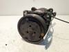 Compressor de aparelho de ar condicionado SD7V161100 VAG