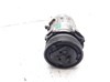 Compressor de aparelho de ar condicionado SD7V161100 VAG