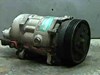 Compressor de aparelho de ar condicionado SD7V161100 VAG