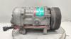 Compressor de aparelho de ar condicionado SD7V161100 VAG