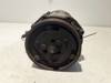 Compressor de aparelho de ar condicionado SD7V161100 VAG