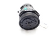 Compressor de aparelho de ar condicionado SD7V161100 VAG