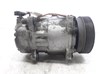 Compressor de aparelho de ar condicionado SD7V161100 VAG