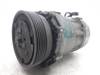 Compressor de aparelho de ar condicionado SD7V161100 VAG