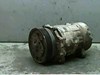 Compressor de aparelho de ar condicionado SD7V161100 VAG