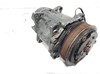 Compressor de aparelho de ar condicionado SD7V161106F PEUGEOT