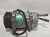 Compressor de aparelho de ar condicionado SD7V161106F PEUGEOT