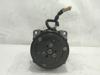 Compressor de aparelho de ar condicionado SD7V161106F PEUGEOT