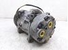 Compressor de aparelho de ar condicionado SD7V161106F PEUGEOT