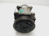 Compressor de aparelho de ar condicionado SD7V161106F PEUGEOT