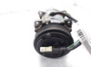 Compressor de aparelho de ar condicionado SD7V161106F PEUGEOT