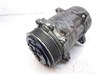 Compressor de aparelho de ar condicionado SD7V161106F PEUGEOT