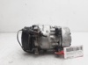 Compressor de aparelho de ar condicionado SD7V161106F PEUGEOT