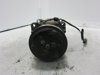 Compressor de aparelho de ar condicionado SD7V161106F PEUGEOT