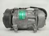 Compressor de aparelho de ar condicionado SD7V161106F PEUGEOT