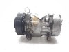 Compressor de aparelho de ar condicionado SD7V161106F PEUGEOT