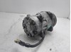 Compressor de aparelho de ar condicionado SD7V161106F PEUGEOT