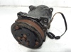 Compressor de aparelho de ar condicionado SD7V161106F PEUGEOT