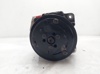 Compressor de aparelho de ar condicionado SD7V161106F PEUGEOT