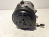 Compressor de aparelho de ar condicionado SD7V161157 FIAT