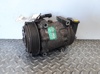 Compressor de aparelho de ar condicionado SD7V161157F FIAT