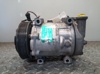 Compressor de aparelho de ar condicionado SD7V161157F FIAT