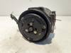 Compressor de aparelho de ar condicionado SD7V161157F FIAT