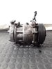 Compressor de aparelho de ar condicionado SD7V161157F FIAT