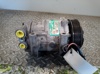 Compressor de aparelho de ar condicionado SD7V161157F FIAT