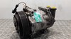 Compressor de aparelho de ar condicionado SD7V161157F FIAT