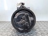 Compressor de aparelho de ar condicionado SD7V161157F FIAT