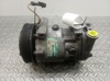 Compressor de aparelho de ar condicionado SD7V161157F FIAT